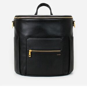 Fawn Design The Original Diaper Bag